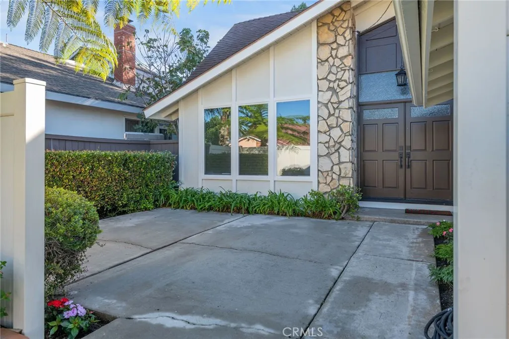 Additional image 5 of 14892 Foxcroft Rd, Tustin, CA 92780