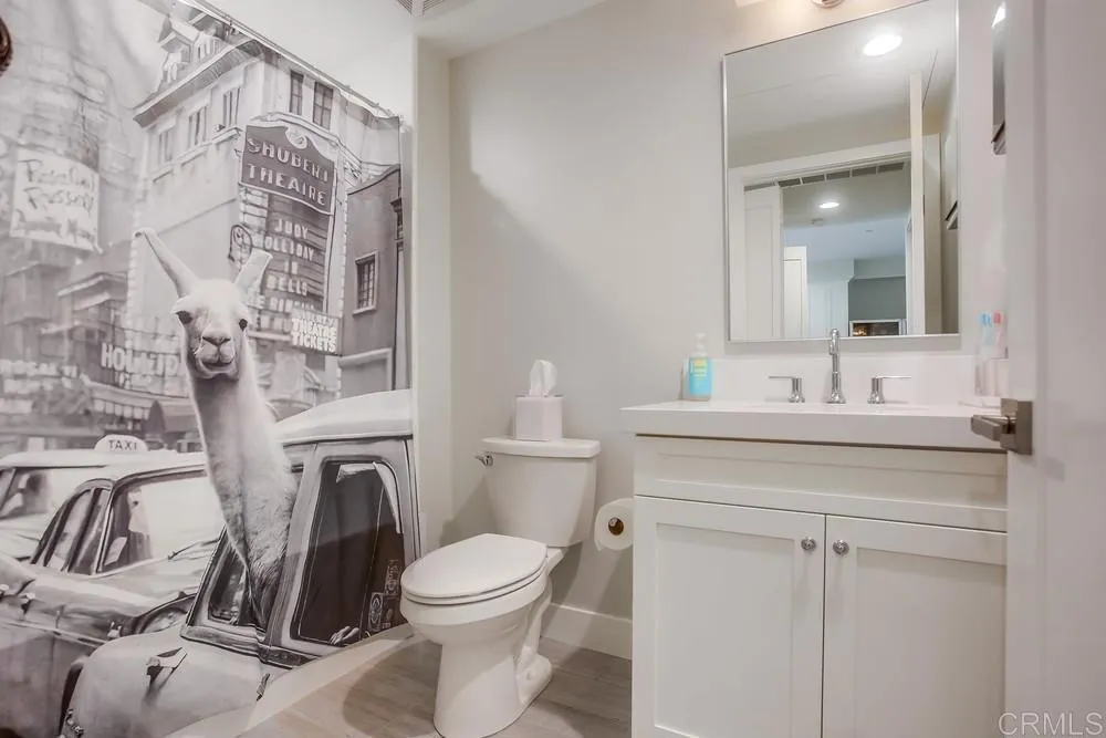 Additional image 57 of 725 Grand Avenue, Carlsbad, CA 92008