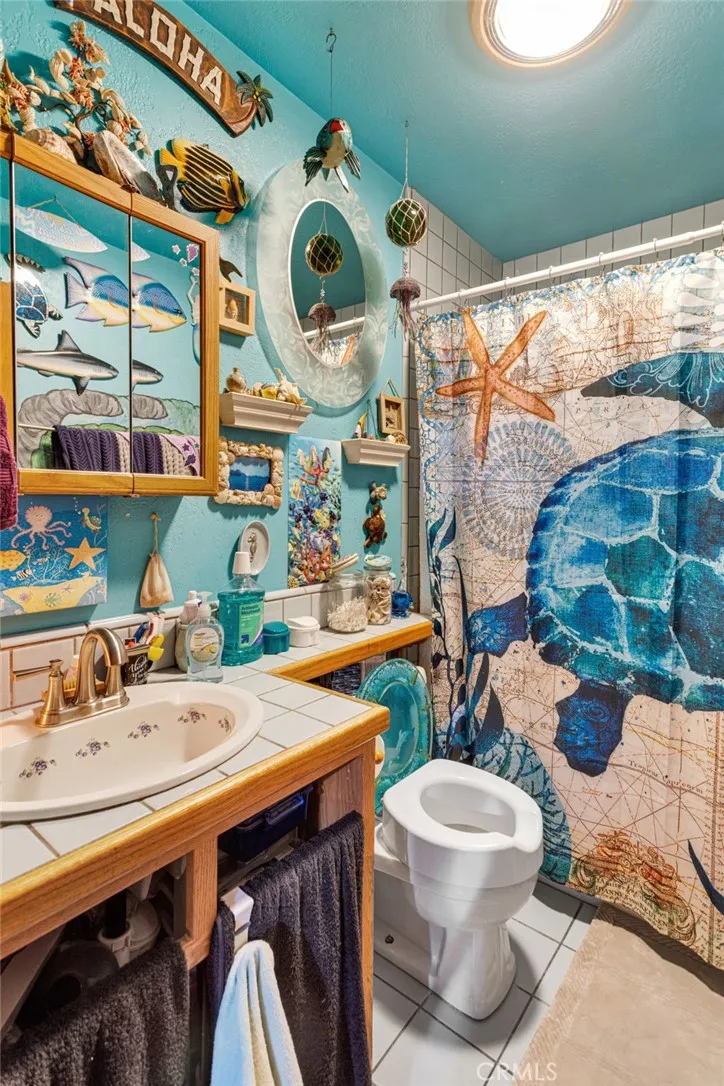 Additional image 77 of 7848 Di Francesco St, Apple Valley, CA 92308