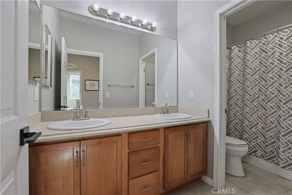 Additional image 22 of 28555 Herrera Street, Valencia, CA 91354