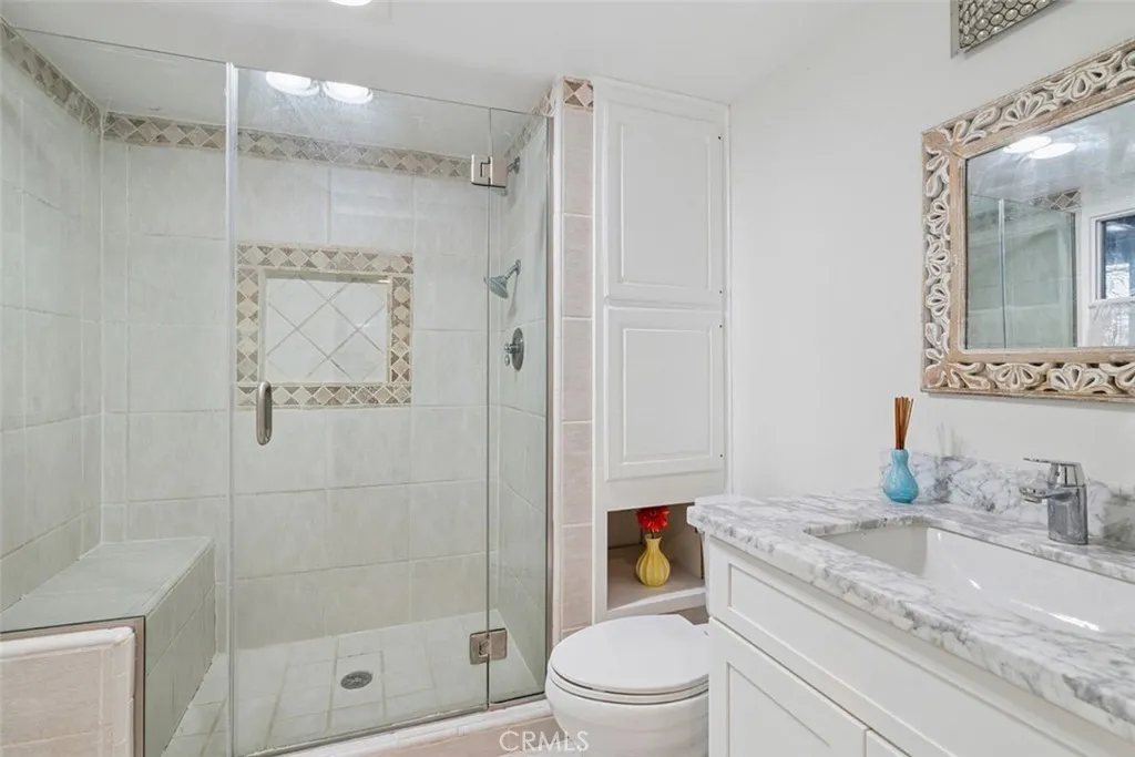 Additional image 53 of 31991 Viapavo Real, Coto De Caza, CA 92679