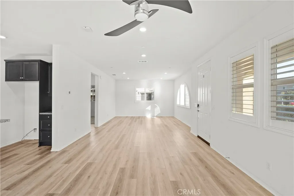 Additional image 36 of 7522 shorthorn st, Chino, CA 91708