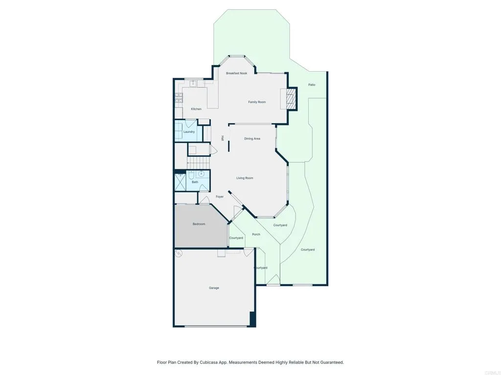 Additional image 30 of 20 Aruba, Coronado, CA 92118