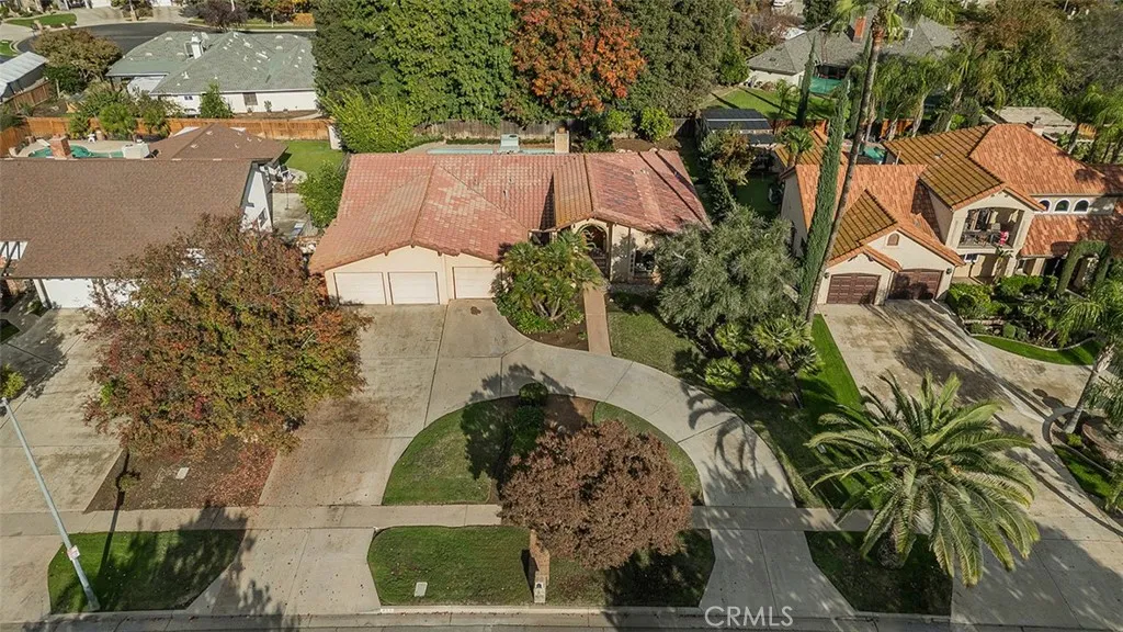 Additional image 65 of 406 E Audubon Drive, Fresno, CA 93720