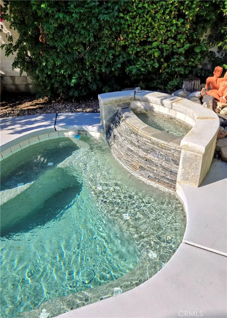 Additional image 69 of 40125 Calle Las Positas, Indio, CA 92203