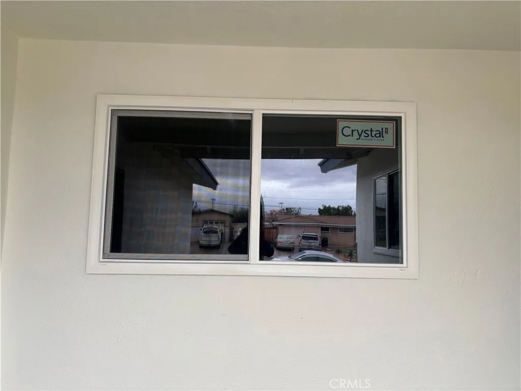 Additional image 26 of 15060 Redondo Drive, Victorville, CA 92395