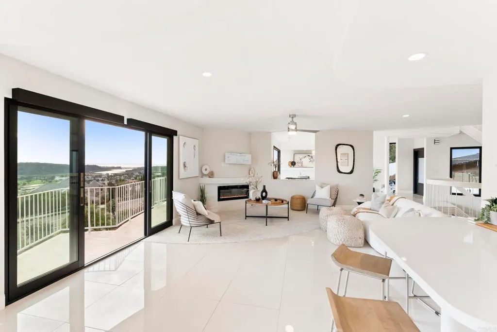 Additional image 56 of 7215 El Fuerte St, Carlsbad, CA 92009