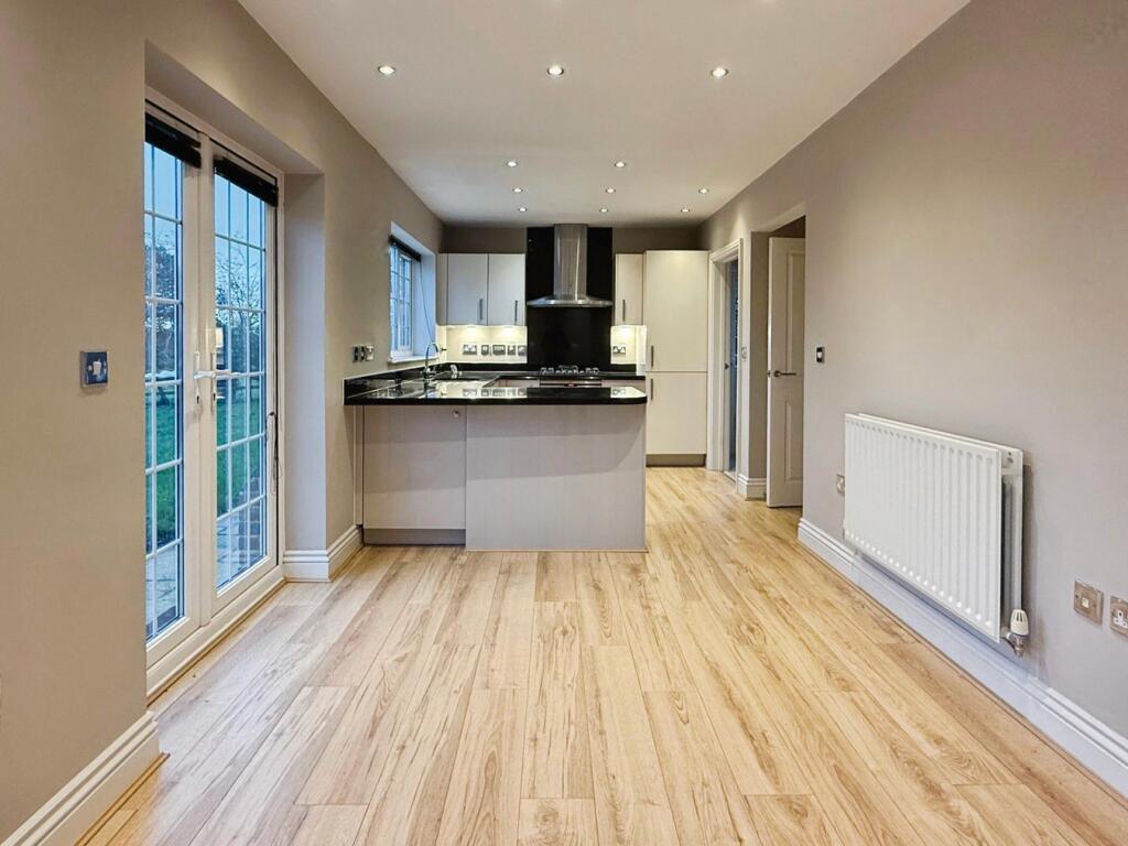 Additional image 5 of Meadow View, Redbourn, St Albans, AL3