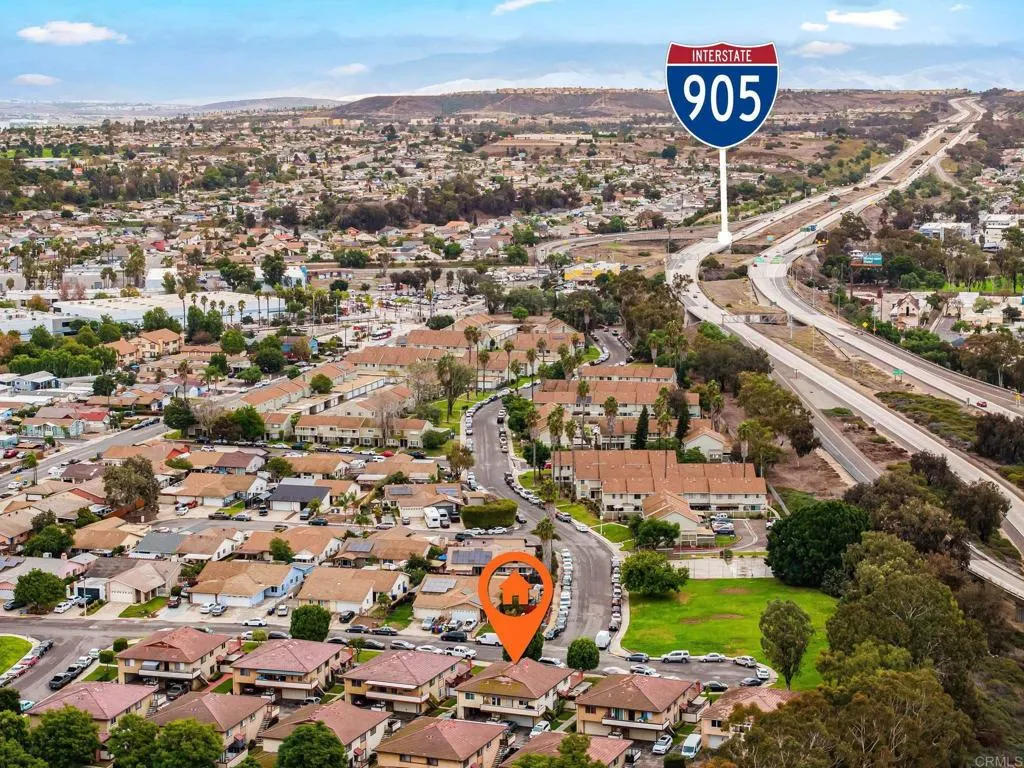 Additional image 48 of 1560 Monterey Pine Drive Unit B, San Ysidro, CA 92173