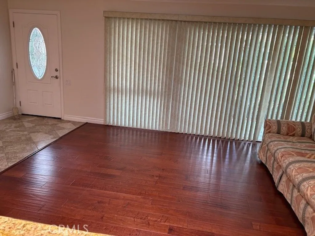 Additional image 8 of 50 Calle Aragon Unit A, Laguna Woods, CA 92637