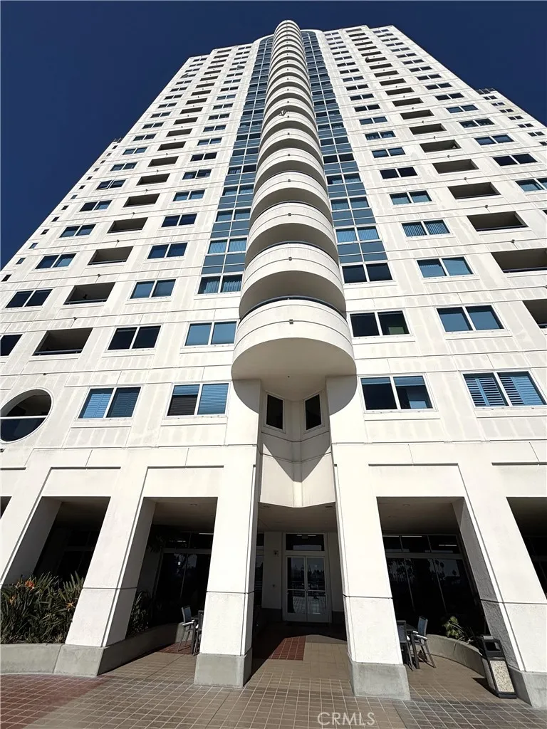 Additional image 83 of 525 E Seaside Way Unit 1801, Long Beach, CA 90802