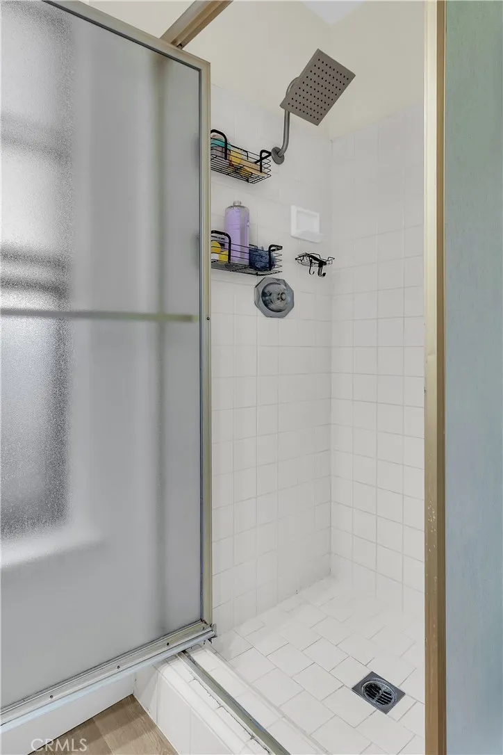 Additional image 34 of 325 E Chapman Ave Unit B, Placentia, CA 92870