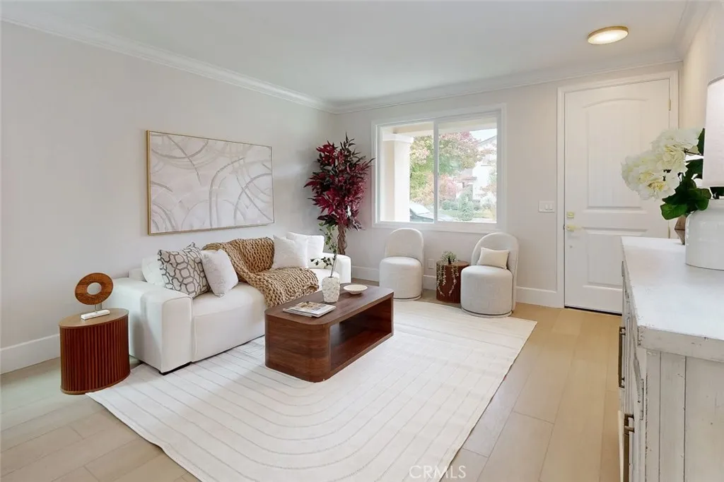 Additional image 7 of 3169 Rogue River Drive, Chico, CA 95973