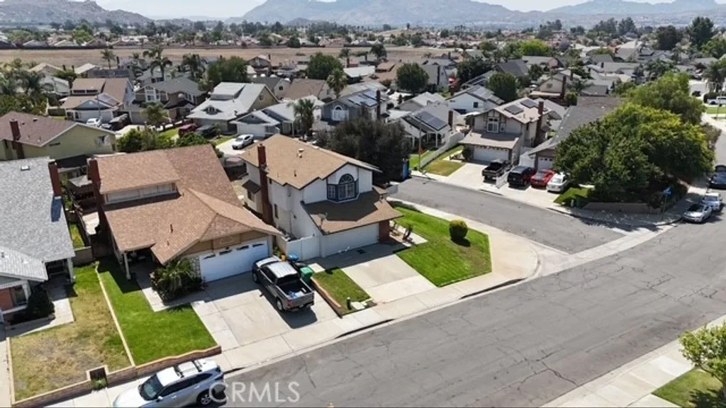Additional image 4 of 13060 Pawnee Dr, Moreno Valley, CA 92555