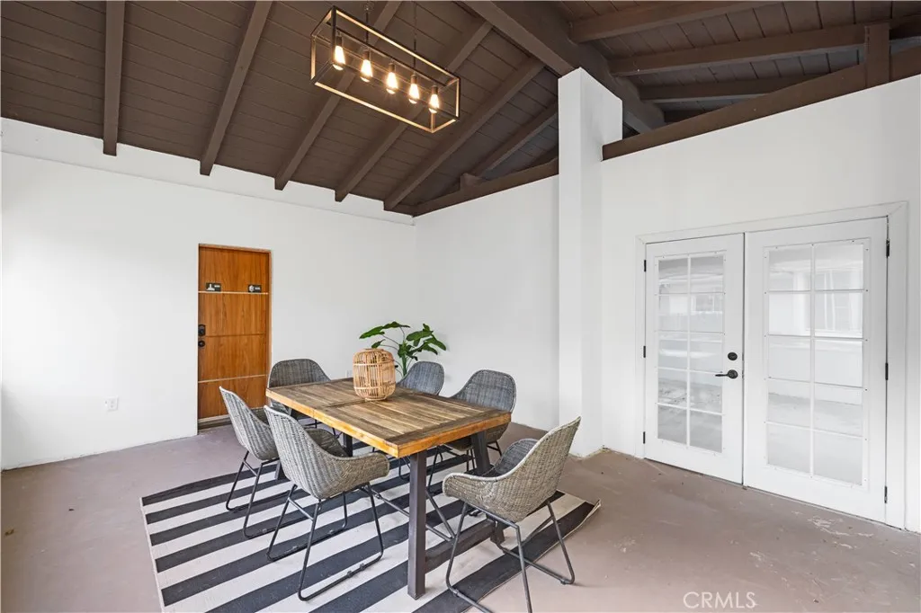 Additional image 84 of 16711 Knollwood, Granada Hills, CA 91344