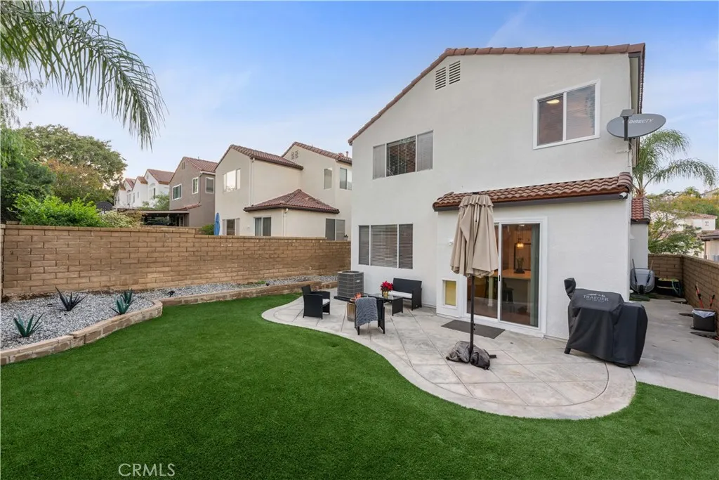 Additional image 118 of 27636 Elk Ridge Rd, Castaic, CA 91384