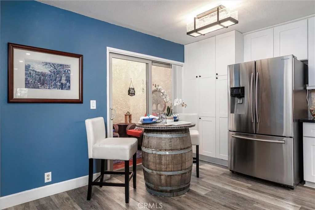 Additional image 41 of 21 Green Court, Paso Robles, CA 93446