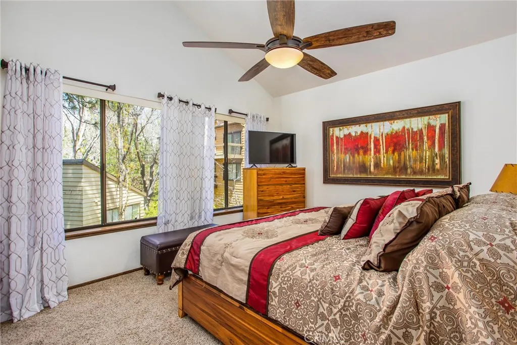 Additional image 20 of 27657 Peninsula Dr Unit 130, Lake Arrowhead, CA 92352