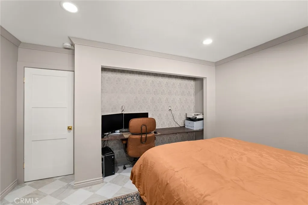 Additional image 55 of 736 Apache Trail, Riverside, CA 92507