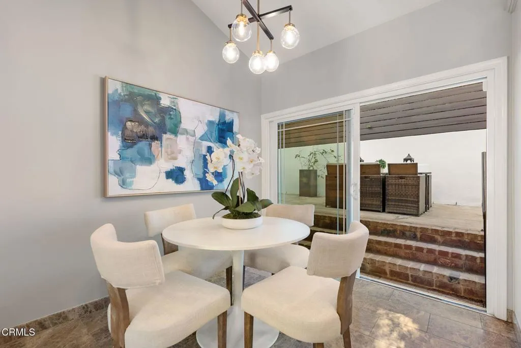 Additional image 16 of 1544 La Loma Road, Pasadena, CA 91105