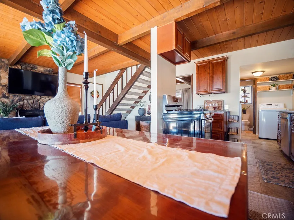 Additional image 13 of 25001 Paramount Drive, Tehachapi, CA 93561