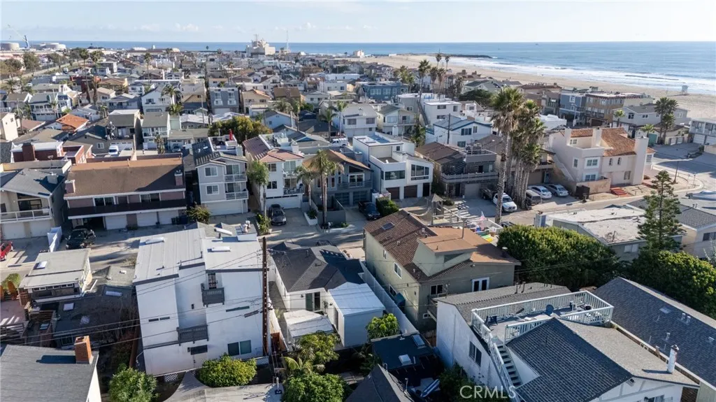 Additional image 51 of 125 Santa Paula Ave, Oxnard, CA 93035