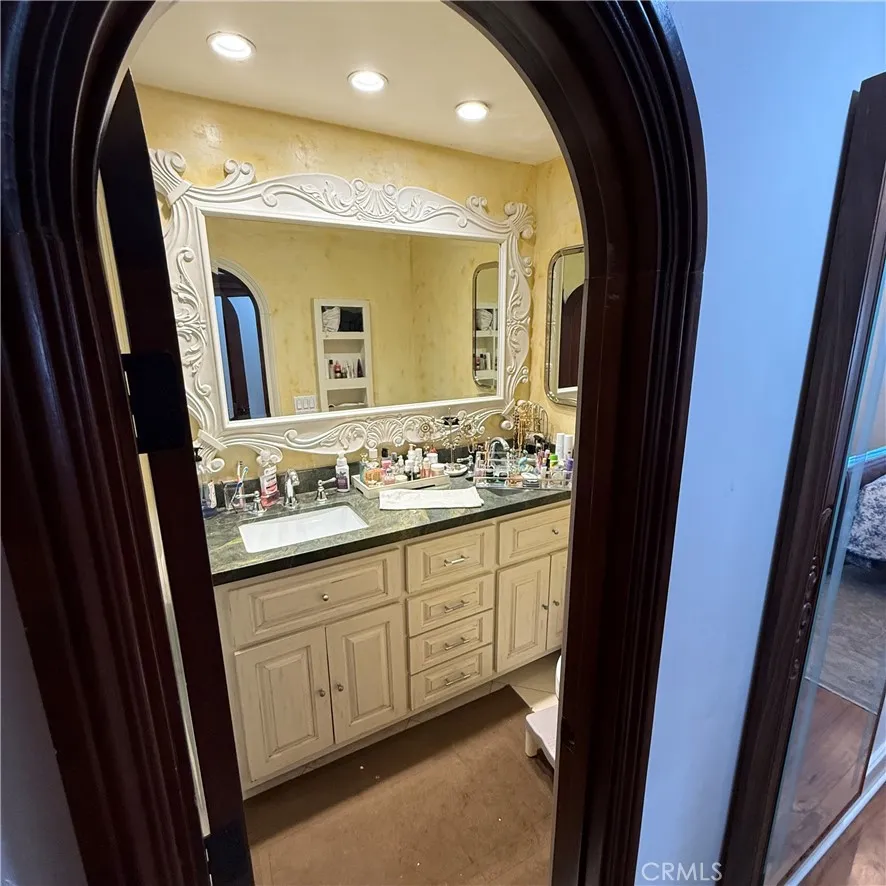 Additional image 52 of 25225 Avenida Dorena, Newhall, CA 91321