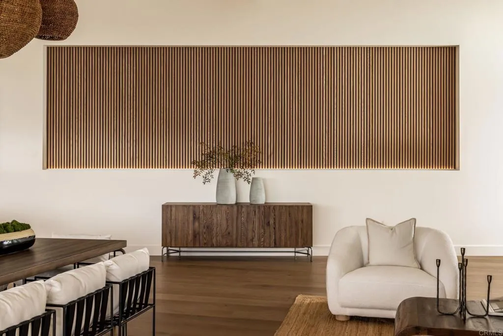 Additional image 9 of 601 N Cedros, Solana Beach, CA 92075