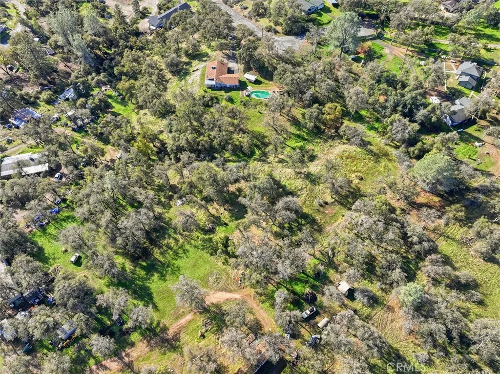 Additional image 53 of 32169 Maranatha Dr, North Fork, CA 93643