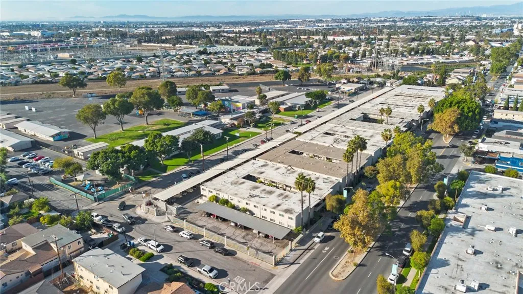 Additional image 33 of 3325 Santa Fe Ave Unit 120, Long Beach, CA 90810