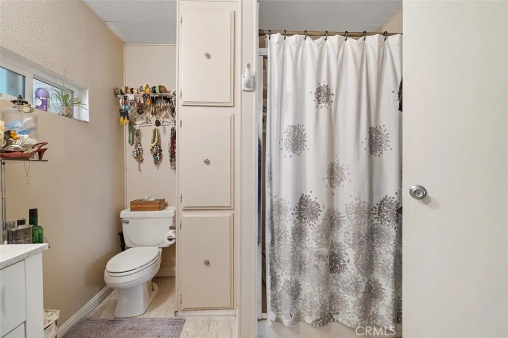 Additional image 57 of 1301 E Avenue I #336, Lancaster, CA 93535