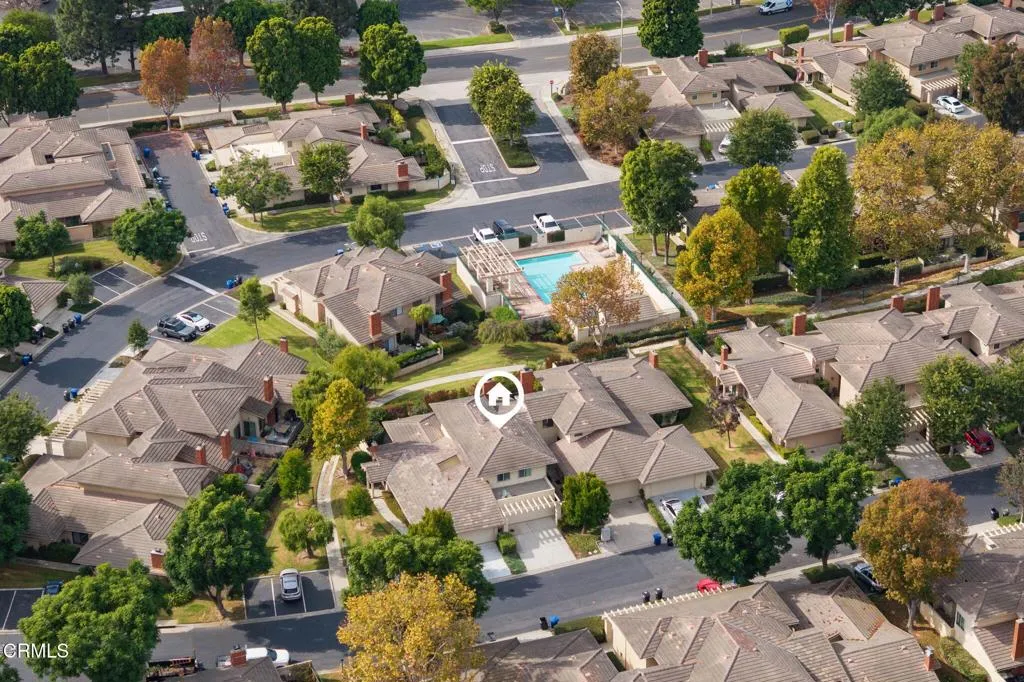 Additional image 31 of 925 Sandberg Lane, Ventura, CA 93003