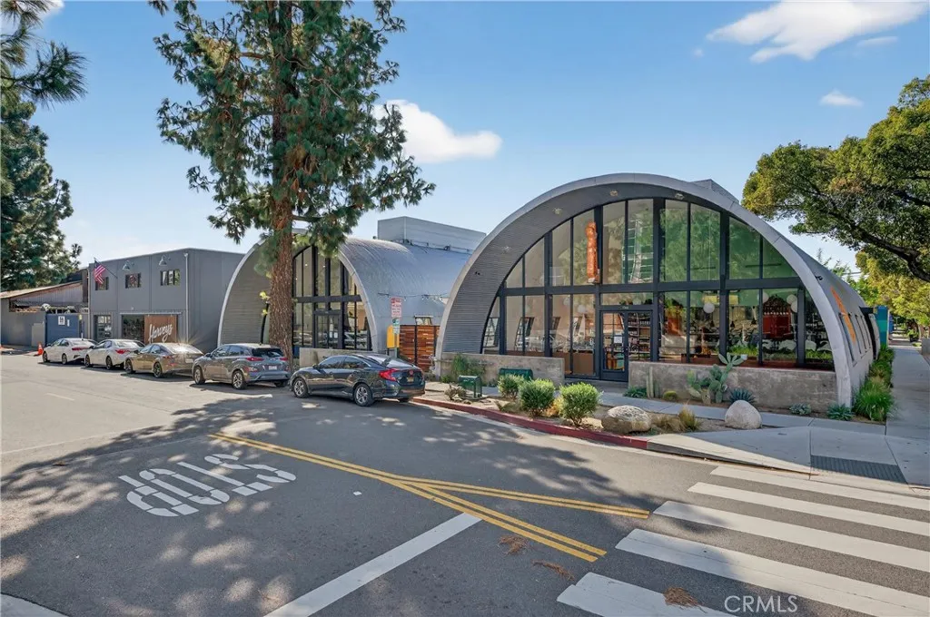 Additional image 47 of 906 E Civic Center Dr, Santa Ana, CA 92701