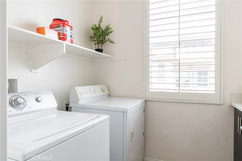 Additional image 143 of 816 E Promenade Unit A, Azusa, CA 91702