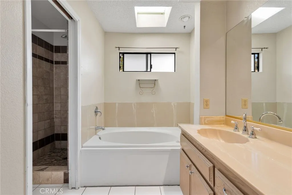 Additional image 27 of 27325 Strawberry Ln, Helendale, CA 92342