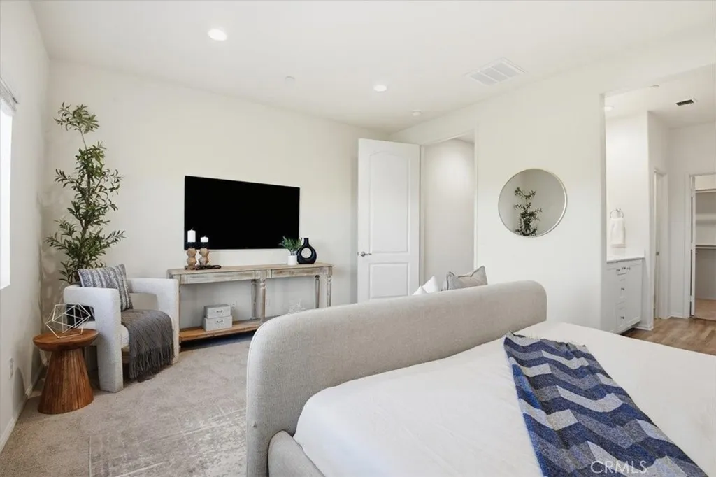 Additional image 46 of 35338 Price Street, Beaumont, CA 92223