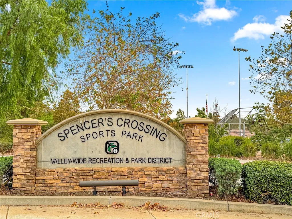 Additional image 40 of 30948 Falling Star Place, Murrieta, CA 92563