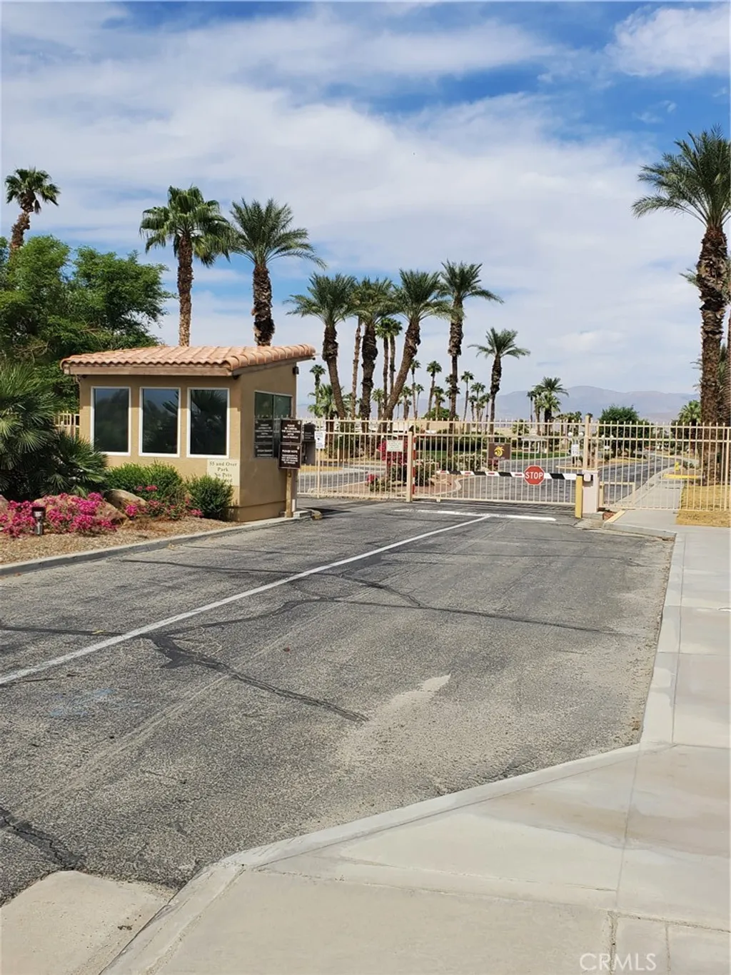 Property image for 81620 Avenue 49 Ave Unit 174, Indio, CA 92201