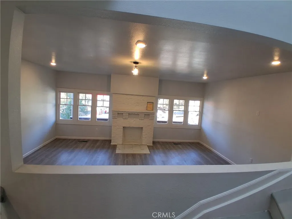 Additional image 43 of 3520 Harrison Street, Oakland, CA 94611