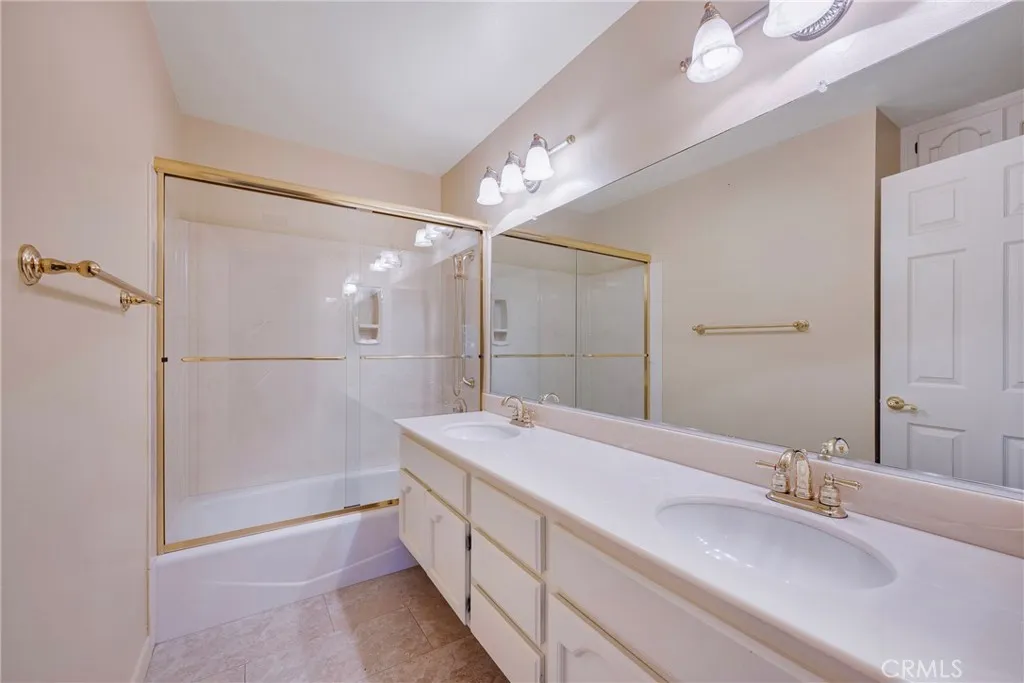 Additional image 74 of 2604 Rudy St, Rowland Heights, CA 91748