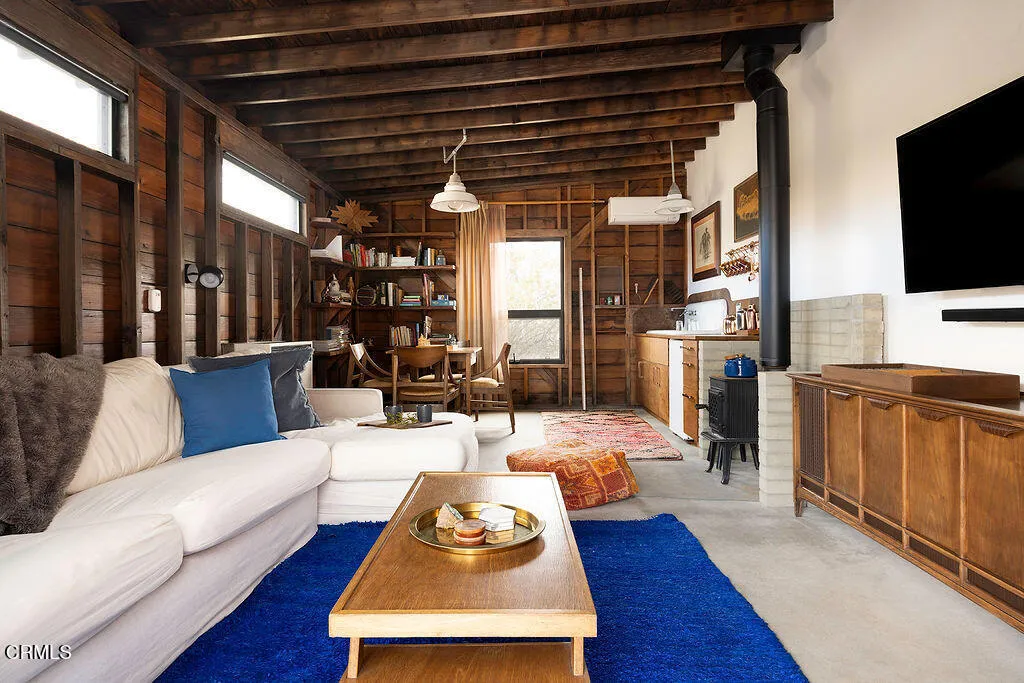 Additional image 66 of 9427 T Circle Drive, Morongo Valley, CA 92256