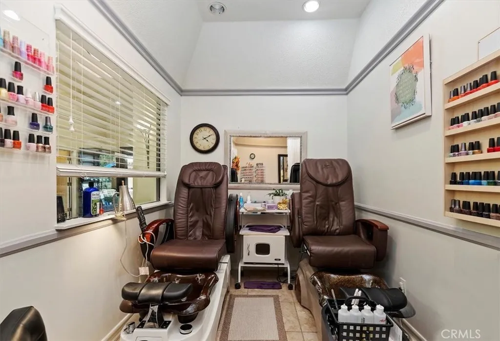 Additional image 98 of 40432 Via Siena, Murrieta, CA 92562