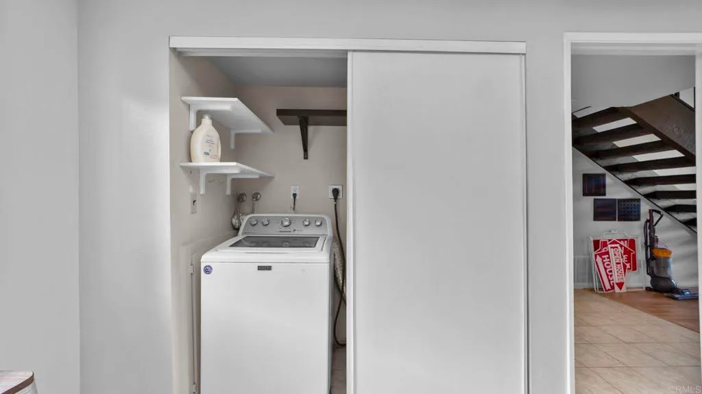 Additional image 74 of 2508 Navarra Drive Unit 424, Carlsbad, CA 92009