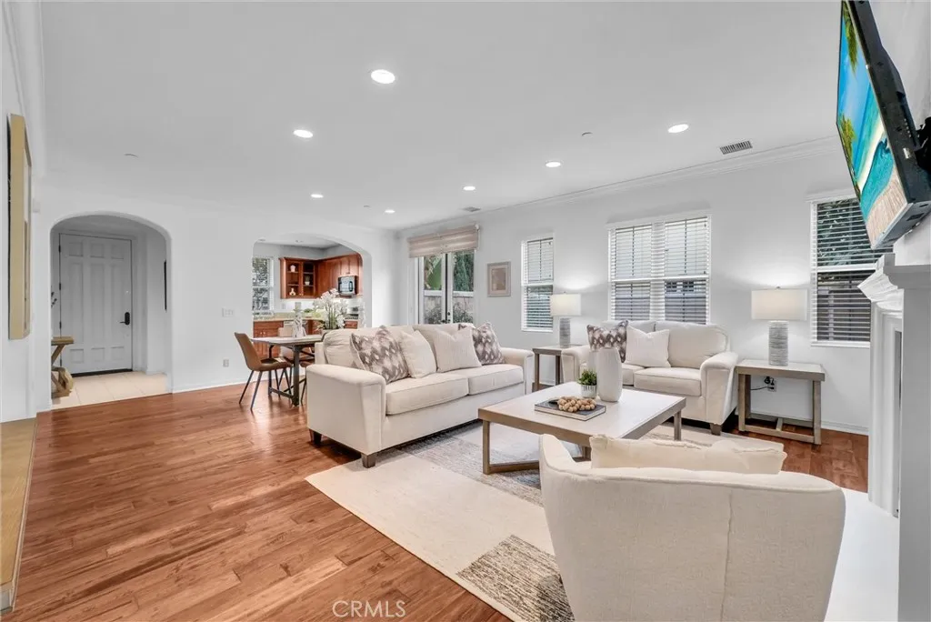 Additional image 6 of 65 Chantilly, Irvine, CA 92620