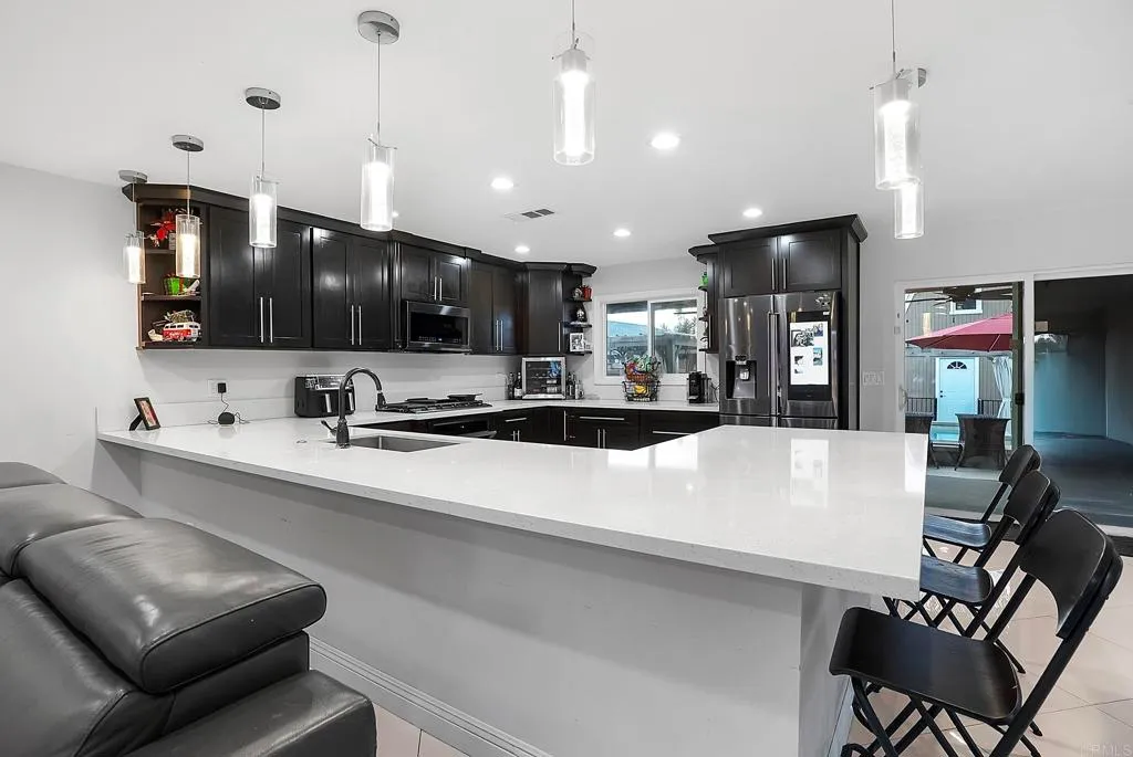 Additional image 10 of 1116 Second Avenue, Chula Vista, CA 91911