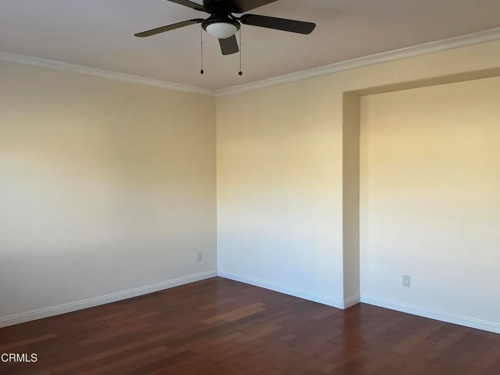 Additional image 22 of 13687 Blue Ridge Way, Moorpark, CA 93021