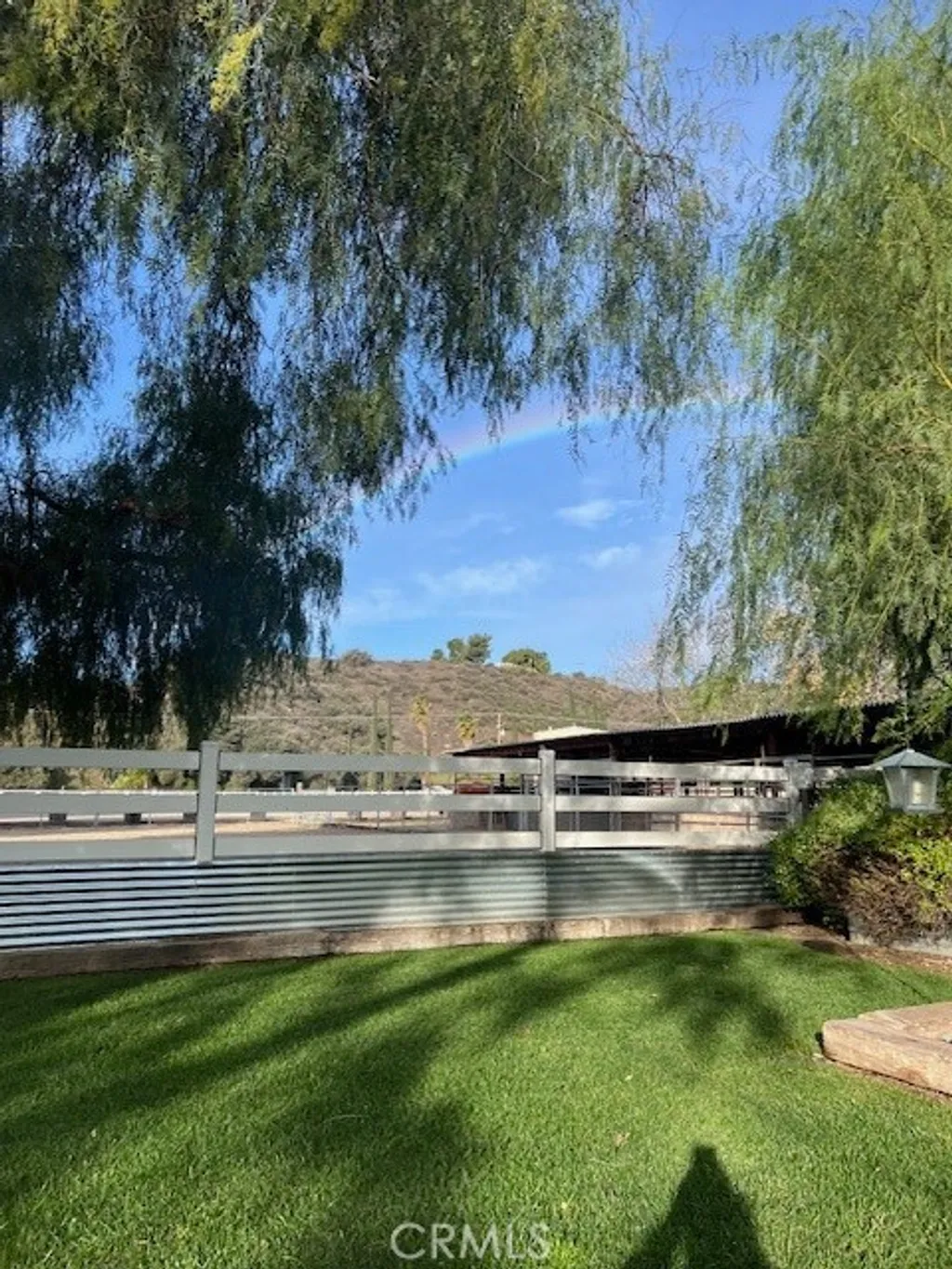 Additional image 22 of 30076 Bouquet Canyon Rd, Saugus, CA 91390