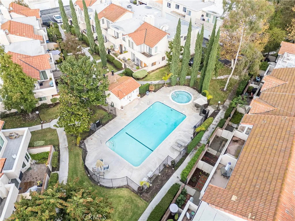 Additional image 32 of 1539 Elkwood Drive, West Covina, CA 91791