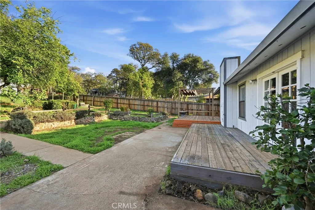 Additional image 66 of 18752 North Shore Dr, Hidden Valley Lake, CA 95467