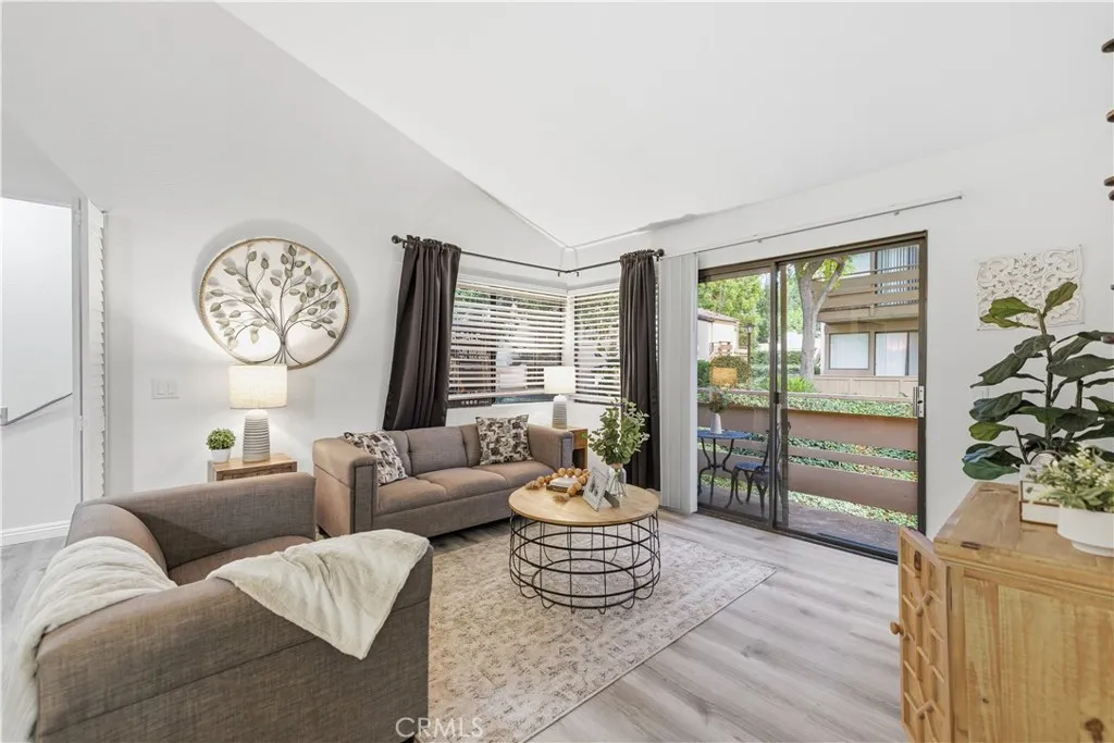 Additional image 6 of 22808 Hilton Head Drive Unit 30, Diamond Bar, CA 91765